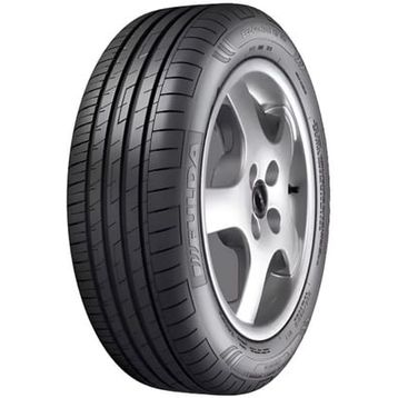 Fulda 205/45 R17 88V XL EcoControl HP2 FP Yaz Lastiği 2025