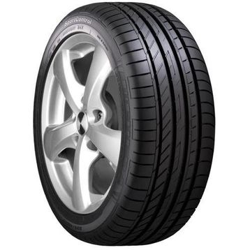 Fulda 205/50 R16 87V SportControl FP Yaz Lastiği 2025