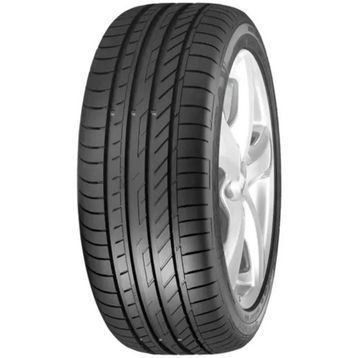 Fulda 205/50 R16 87V SportControl FP Yaz Lastiği 2025
