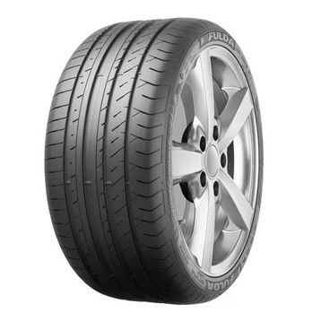 Fulda 205/50 R16 87V SportControl FP Yaz Lastiği 2025