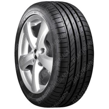 Fulda 205/50 R16 87V SportControl Yaz Lastiği 2025
