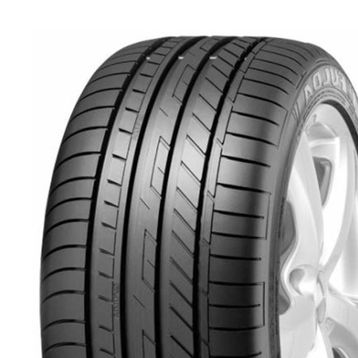 Fulda 205/50 R16 87V SportControl Yaz Lastiği 2025