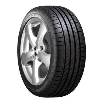 Fulda 205/50 R16 87V SportControl Yaz Lastiği 2025