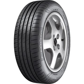Fulda 205/50 R17 93V XL EcoControl HP2 Yaz Lastiği 2025