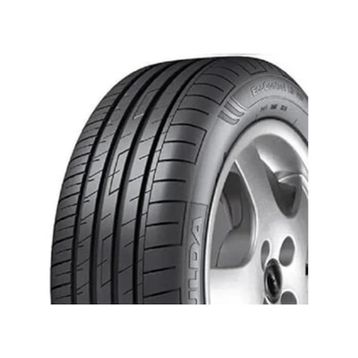 Fulda 205/50 R17 93V XL EcoControl HP2 Yaz Lastiği 2026