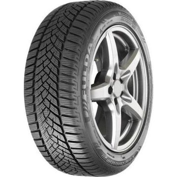 Fulda 205/55 R16 91H Kristall Control HP 2 Kış Lastiği 2025