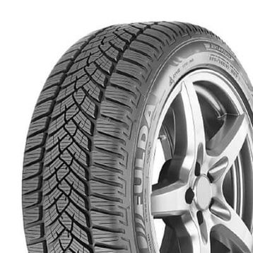Fulda 205/55 R16 91H Kristall Control HP 2 Kış Lastiği 2025