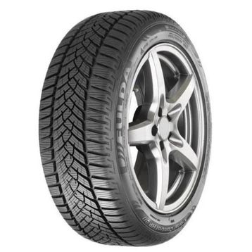 Fulda 205/55 R16 91H Kristall Control HP 2 Kış Lastiği