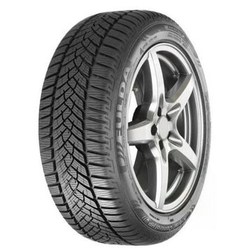 Fulda 205/55 R16 91H Kristall Control HP 2 Kış Lastiği