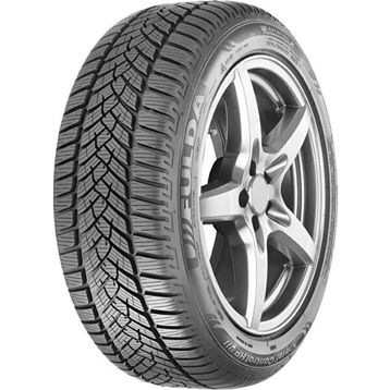 Fulda 205/55 R16 91H Kristall Control HP 2 Kış Lastiği