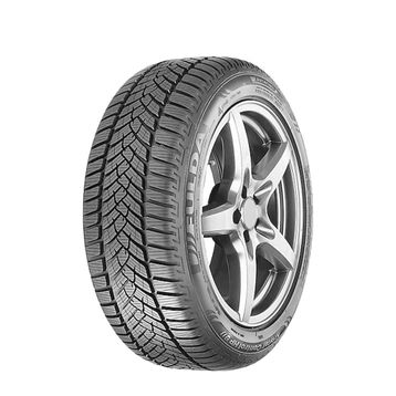 Fulda 205/55 R16 91H Kristall Control HP 2 Kış Lastiği