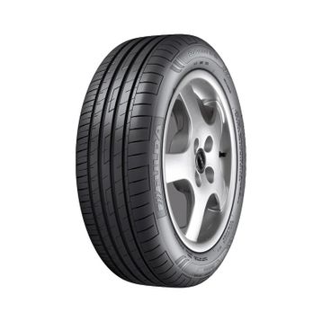 Fulda 205/55 R16 91V EcoControl HP 2 Yaz Lastiği 2026