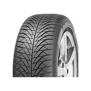 Fulda 205/55 R16 94V XL MultiControl Dört Mevsim Lastiği 2026