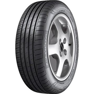 Fulda 205/55 R17 95V XL Ecocontrol Hp 2 Yaz Lastiği 2025