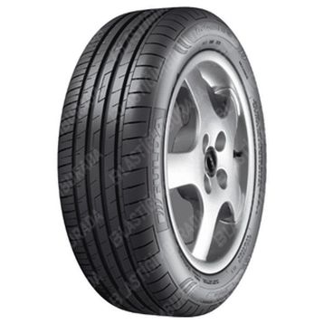 Fulda 205/55 R17 95V XL Ecocontrol Hp 2 Yaz Lastiği 2025