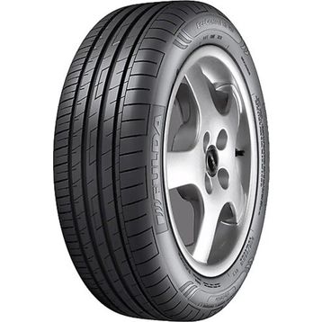 Fulda 205/55 R17 95V XL Ecocontrol Hp 2 Yaz Lastiği 2025