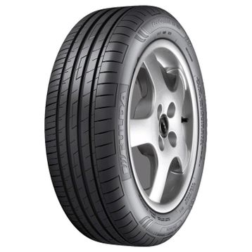 Fulda 205/60 R16 92V EcoControl HP2 Yaz Lastiği 2025