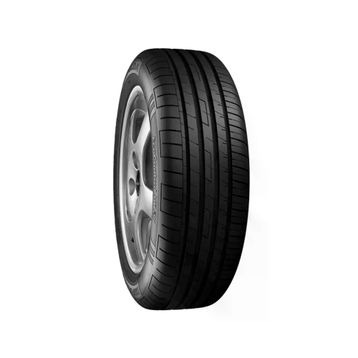 Fulda 205/60 R16 92V EcoControl HP2 Yaz Lastiği 2025