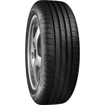 Fulda 205/60 R16 92V EcoControl HP2 Yaz Lastiği 2025