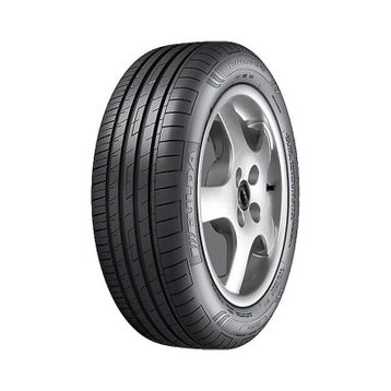 Fulda 205/60 R16 92V EcoControl HP2 Yaz Lastiği 2026