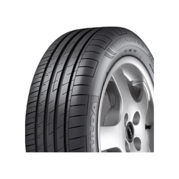 Fulda 205/60 R16 92V EcoControl HP2 Yaz Lastiği 2026