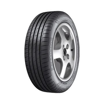 Fulda 205/60 R16 96V XL EcoControl HP2 Yaz Lastiği 2026