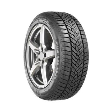 Fulda 205/65 R15 94T Kristall Control HP 2 Kış Lastiği