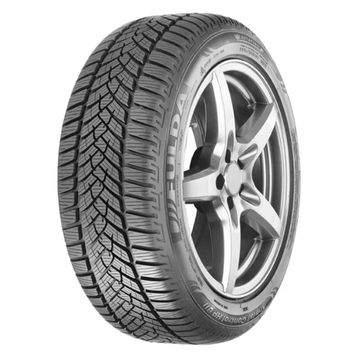 Fulda 205/65 R15 94T Kristall Control HP 2 Kış Lastiği