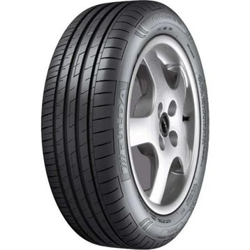 Fulda 215/45 R16 90V XL EcoControl HP 2 FP Yaz Lastiği 2026
