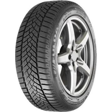 Fulda 215/50 R17 95V XL Kristall Control HP 2 Kış Lastiği 2025