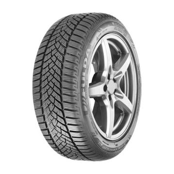 Fulda 215/50 R17 95V XL Kristall Control HP 2 Kış Lastiği