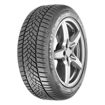 Fulda 215/55 R16 93H Kristall Control HP 2 Kış Lastiği 2024