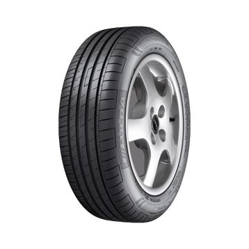Fulda 215/55 R17 94V EcoControl HP2 Yaz Lastiği 2026