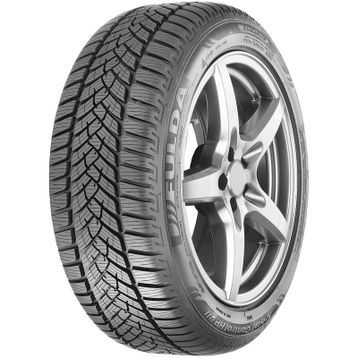 Fulda 215/60 R16 99H Xl Kristall Control Hp2 Kış Lastiği