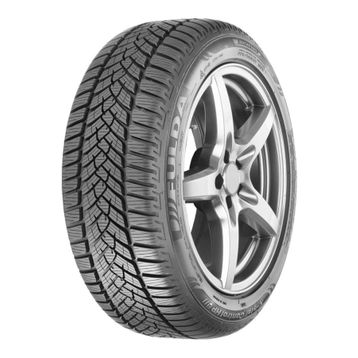 Fulda 215/60 R16 99H Xl Kristall Control Hp2 Kış Lastiği
