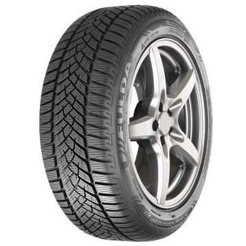 Fulda 215/60 R16 99H Xl Kristall Control Hp2 Kış Lastiği