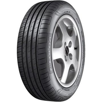 Fulda 215/60 R17 96H EcoControl HP 2 Yaz Lastiği 2026