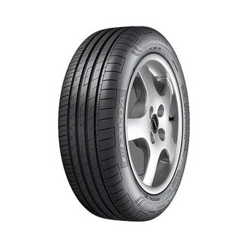 Fulda 215/60 R17 96H EcoControl HP 2 Yaz Lastiği 2026