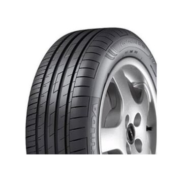 Fulda 215/60 R17 96H EcoControl HP 2 Yaz Lastiği 2026