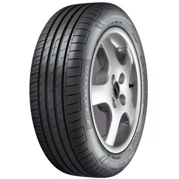 Fulda 215/60 R17 96H EcoControl HP 2 Yaz Lastiği 2026