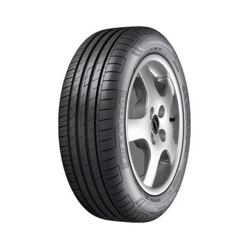 Fulda 215/60 R17 96H EcoControl HP 2 Yaz Lastiği 2026