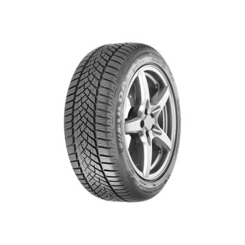 Fulda 215/65 R16 98H Kristall Control Hp 2 SUV Kış Lastiği 2025
