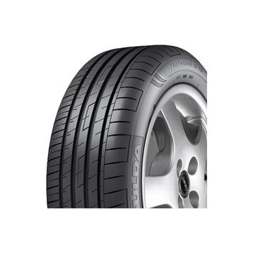Fulda 215/65 R16 98V Eco Control HP 2 Yaz Lastiği 2026