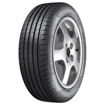 Fulda 215/65 R16 98V Eco Control HP 2 Yaz Lastiği 2026