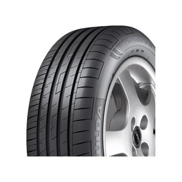 Fulda 215/65 R16 98V Eco Control HP 2 Yaz Lastiği 2026