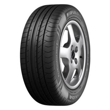 Fulda 215/65 R17 99V Eco Control SUV FP Yaz Lastiği 2026
