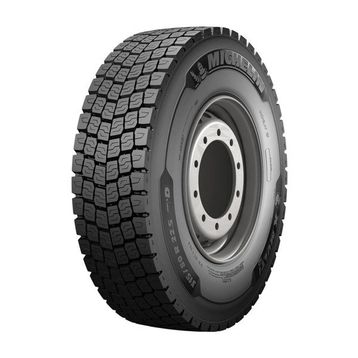 Fulda 215/75 R16C 113/111R Conveo Tour 2 Yaz Lastiği 2025
