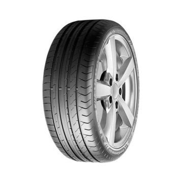 Fulda 225/45 R17 91Y SportControl 2 FP Yaz Lastiği 2026