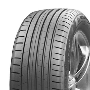 Fulda 225/50 R17 98V XL MultiControl FP Dört Mevsim Lastiği 2025