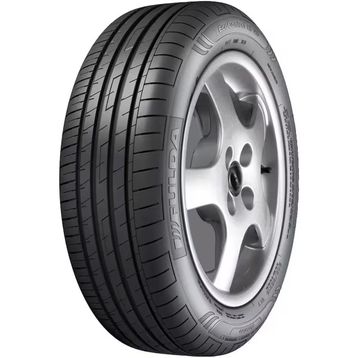 Fulda 225/50 R18 99W XL EcoControl HP2 Yaz Lastiği